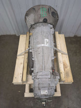 Load image into Gallery viewer, Transmission Mercedes-Benz SL500 2016 - NW590230

