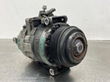 Load image into Gallery viewer, AC Compressor Mercedes-Benz SL500 2016 - NW590498
