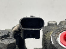 Load image into Gallery viewer, AC Compressor Mercedes-Benz SL500 2016 - NW590498
