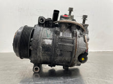 Load image into Gallery viewer, AC Compressor Mercedes-Benz SL500 2016 - NW590498

