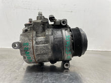 Load image into Gallery viewer, AC Compressor Mercedes-Benz SL500 2016 - NW590498
