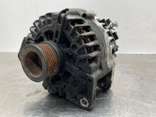 Load image into Gallery viewer, Alternator Mercedes-Benz SL500 2016 - NW590364
