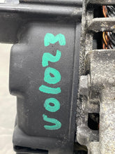 Load image into Gallery viewer, Alternator Mercedes-Benz SL500 2016 - NW590364
