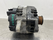 Load image into Gallery viewer, Alternator Mercedes-Benz SL500 2016 - NW590364
