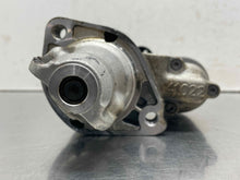 Load image into Gallery viewer, Starter Motor Mercedes-Benz SL500 2016 - NW590574
