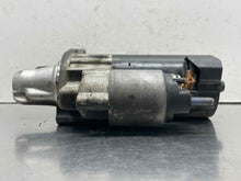 Load image into Gallery viewer, Starter Motor Mercedes-Benz SL500 2016 - NW590574
