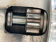 Load image into Gallery viewer, Starter Motor Mercedes-Benz SL500 2016 - NW590574
