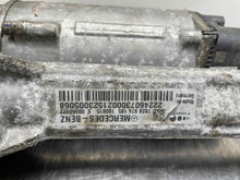Load image into Gallery viewer, Steering Gear Rack Mercedes-Benz SL500 2016 - NW590573
