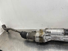 Load image into Gallery viewer, Steering Gear Rack Mercedes-Benz SL500 2016 - NW590573
