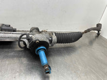 Load image into Gallery viewer, Steering Gear Rack Mercedes-Benz SL500 2016 - NW590573
