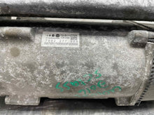 Load image into Gallery viewer, Steering Gear Rack Mercedes-Benz SL500 2016 - NW590573
