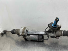 Load image into Gallery viewer, Steering Gear Rack Mercedes-Benz SL500 2016 - NW590573
