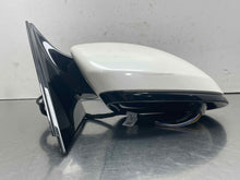 Load image into Gallery viewer, Side View Door Mirror Mercedes-Benz SL500 2016 - NW590264
