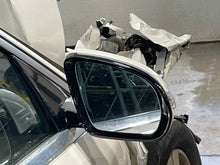 Load image into Gallery viewer, Side View Door Mirror Mercedes-Benz SL500 2016 - NW590264
