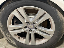 Load image into Gallery viewer, [INVENTORYCAR_YEAR_MAKE_MODEL] WHEEL RIM 18x8 18x8, 5 lug, 112mm - NW590591
