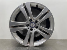 Load image into Gallery viewer, [INVENTORYCAR_YEAR_MAKE_MODEL] WHEEL RIM 18x8 18x8, 5 lug, 112mm - NW590591
