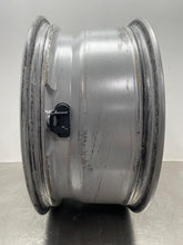 Load image into Gallery viewer, [INVENTORYCAR_YEAR_MAKE_MODEL] WHEEL RIM 18x8 18x8, 5 lug, 112mm - NW590591
