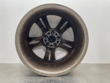 Load image into Gallery viewer, [INVENTORYCAR_YEAR_MAKE_MODEL] WHEEL RIM 18x8 18x8, 5 lug, 112mm - NW590591
