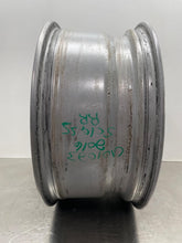 Load image into Gallery viewer, [INVENTORYCAR_YEAR_MAKE_MODEL] WHEEL RIM 18x8 18x8, 5 lug, 112mm - NW590591
