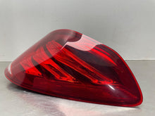 Load image into Gallery viewer, [INVENTORYCAR_YEAR_MAKE_MODEL] TAIL LIGHT LAMP ASSEMBLY Right - NW590459
