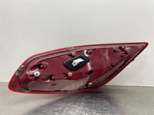 Load image into Gallery viewer, [INVENTORYCAR_YEAR_MAKE_MODEL] TAIL LIGHT LAMP ASSEMBLY Right - NW590459
