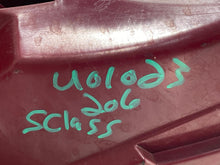 Load image into Gallery viewer, [INVENTORYCAR_YEAR_MAKE_MODEL] TAIL LIGHT LAMP ASSEMBLY Right - NW590459
