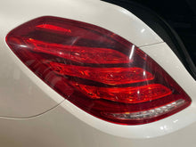 Load image into Gallery viewer, [INVENTORYCAR_YEAR_MAKE_MODEL] TAIL LIGHT LAMP ASSEMBLY Left - NW590229
