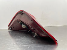 Load image into Gallery viewer, [INVENTORYCAR_YEAR_MAKE_MODEL] TAIL LIGHT LAMP ASSEMBLY Left - NW590229
