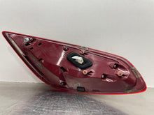 Load image into Gallery viewer, [INVENTORYCAR_YEAR_MAKE_MODEL] TAIL LIGHT LAMP ASSEMBLY Left - NW590229
