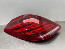 Load image into Gallery viewer, [INVENTORYCAR_YEAR_MAKE_MODEL] TAIL LIGHT LAMP ASSEMBLY Left - NW590229
