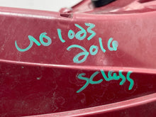 Load image into Gallery viewer, [INVENTORYCAR_YEAR_MAKE_MODEL] TAIL LIGHT LAMP ASSEMBLY Left - NW590229
