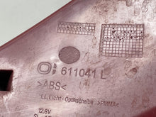 Load image into Gallery viewer, [INVENTORYCAR_YEAR_MAKE_MODEL] TAIL LIGHT LAMP ASSEMBLY Left - NW590229

