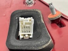 Load image into Gallery viewer, [INVENTORYCAR_YEAR_MAKE_MODEL] TAIL LIGHT LAMP ASSEMBLY Left - NW590229
