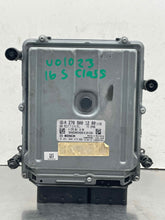 Load image into Gallery viewer, ECU ECM Computer Mercedes-Benz SL500 2016 - NW590267

