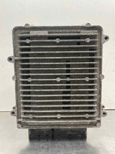 Load image into Gallery viewer, ECU ECM Computer Mercedes-Benz SL500 2016 - NW590267
