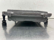 Load image into Gallery viewer, ECU ECM Computer Mercedes-Benz SL500 2016 - NW590267
