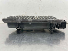 Load image into Gallery viewer, ECU ECM Computer Mercedes-Benz SL500 2016 - NW590267
