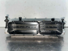Load image into Gallery viewer, ECU ECM Computer Mercedes-Benz SL500 2016 - NW590267
