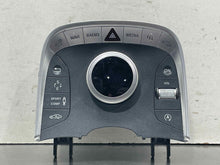 Load image into Gallery viewer, Radio Mercedes-Benz SL500 2016 - NW590558
