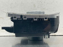 Load image into Gallery viewer, Radio Mercedes-Benz SL500 2016 - NW590558
