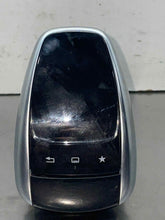 Load image into Gallery viewer, Radio Mercedes-Benz SL500 2016 - NW590323
