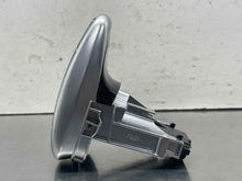 Load image into Gallery viewer, Radio Mercedes-Benz SL500 2016 - NW590323
