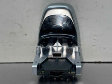 Load image into Gallery viewer, Radio Mercedes-Benz SL500 2016 - NW590323
