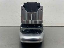 Load image into Gallery viewer, Radio Mercedes-Benz SL500 2016 - NW590323
