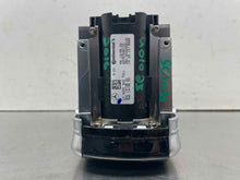 Load image into Gallery viewer, Radio Mercedes-Benz SL500 2016 - NW590323
