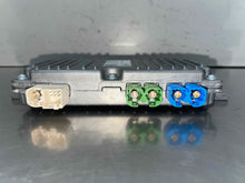 Load image into Gallery viewer, Computer Mercedes-Benz SL500 2016 - NW590495
