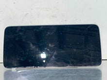 Load image into Gallery viewer, Info-Gps Screen  MERCEDES C-CLASS 2019 - NW590190
