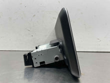 Load image into Gallery viewer, Info-Gps Screen  MERCEDES C-CLASS 2019 - NW590190
