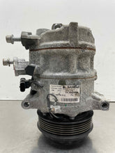 Load image into Gallery viewer, AC A/C AIR CONDITIONING COMPRESSOR C250 C300 C350 C43 C63 E300 17-20 - NW590148
