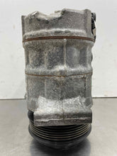 Load image into Gallery viewer, AC A/C AIR CONDITIONING COMPRESSOR C250 C300 C350 C43 C63 E300 17-20 - NW590148
